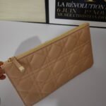 Dior Large Toujours Bag Powder Beige 40cm M2820OSHJ M51U - Image 2