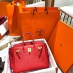 Saint Laurent Opyum Pumps In All Black 4720110Npvv1000 - Image 3