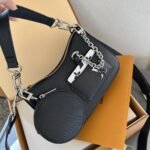 Louis Vuitton Speedy Bandoulière 20 Eden 20Cm M14291 - Image 2