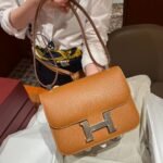 Miumiu Woven Fabric Mini Bag Black 22Cm 5Nd016 2Do1 F0889 - Image 4