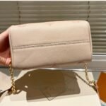 Louis Vuitton Speedy Bandoulière 20 Eden 20Cm M14291 - Image 4