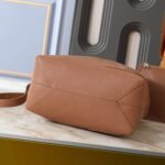 Louis Vuitton Verso Hobo Tan 33Cm M26745 - Image 5