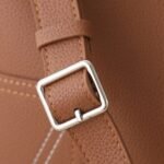 Louis Vuitton Verso Hobo Tan 33Cm M26745 - Image 6