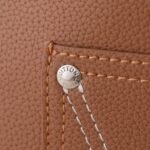 Louis Vuitton Verso Hobo Tan 33Cm M26745 - Image 7