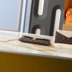 Louis Vuitton Kirigami Organizer On Chain Monogram Beige 23Cm M15150 - Image 5