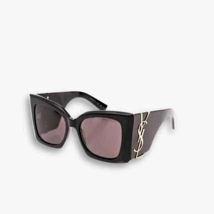 Saint Laurent SL M119 Blaze 736461Y99561000