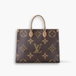 Louis Vuitton OnTheGo GM 41cm M45320