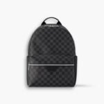 Louis Vuitton Discovery Backpack PM 38cm N40514