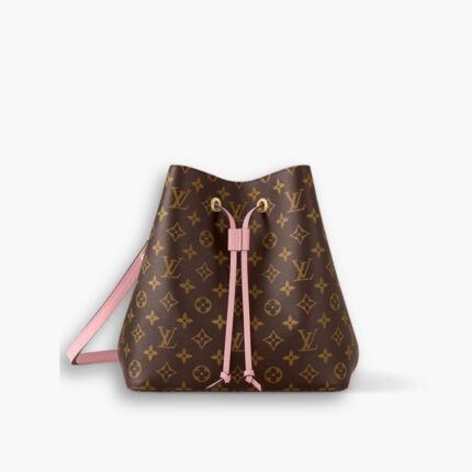 Louis Vuitton NéoNoé 27cm M44022