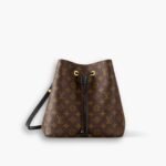 Louis Vuitton NéoNoé MM 27cm M44020