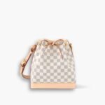 Louis Vuitton Noé BB 24cm N40594