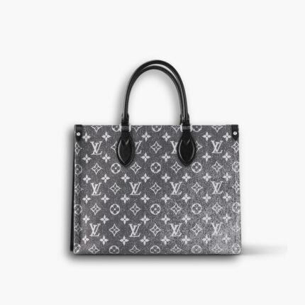 Louis Vuitton OnTheGo MM 35cm M46448