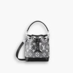 Louis Vuitton Nano Noé 16cm M46449