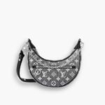 Louis Vuitton Loop 23cm M21752