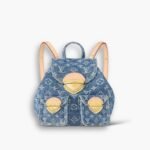 Louis Vuitton Venice 26cm M46836