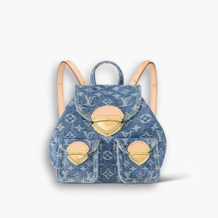 Louis Vuitton Venice 26cm M46836