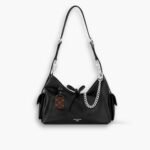 Louis Vuitton CarryAll Cargo PM 33Cm