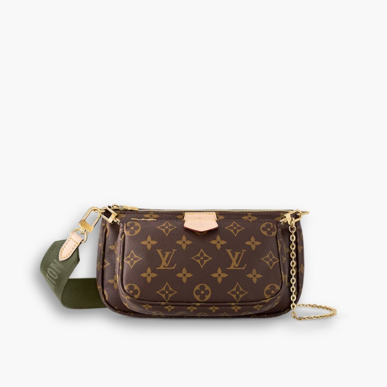 ELG_LVB11350.jpg Louis Vuitton Multi Pochette Accessoires 24cm M44813 - Image 1