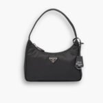 Prada Re-Nylon Re-Edition 2000 Mini 23cm 1NE515RDH0F0002