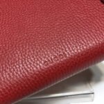 Gucci Dionysus Mini Bag Red 20 cm - Image 4