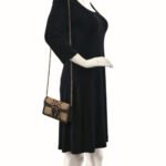 Gucci Dionysus Super Mini Bag Brown 16.5 cm 476432 UULBN 9683 - Image 8