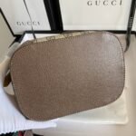 Gucci Neo Backpack 22cm 473875 K9RHT 8856 - Image 6