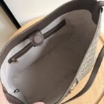 Gucci Ophidia Large Shoulder Bag 34 cm 781392 96IWG 8745 - Image 6