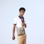 Gucci Neo Medium Messenger Bag Beige 27cm ‎598604 9C2VT 8745 - Image 7