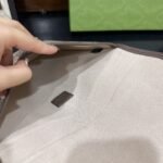 Gucci Neo Vintage Gg Medium Messenger Bag Beige 27Cm - Image 7