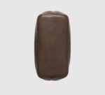 Iconic Set: Gucci Ophidia Small Tote Bag And Ophidia Zip Around Wallet - Image 7