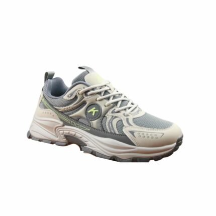 Prada Sport Running Sneaker In Grey