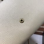 Gucci Dionysus Mini Bag White 20 cm - Image 4