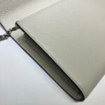 Gucci Dionysus Mini Bag White 20 cm - Image 6