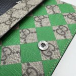 Gucci Dionysus Super Mini Bag 16.5 cm 476432 UQHFN 8666 - Image 6