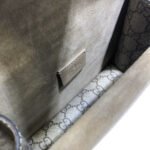 Gucci Dionysus Mini Bag Beige 20 cm 421970 KHNRN 8642 - Image 7