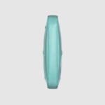 Gucci Jackie 1961 Small Bag Blue 28 cm 636709 10O0G 4933 - Image 7