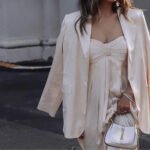 Gucci Jackie 1961 Mini Bag 19 cm Silver 675799 1TR0G 8106 - Image 9