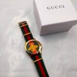 Gucci Gtimeless Le Marche Des Merveilles Watch Ya126487B - Image 4