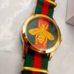 Gucci Gtimeless Le Marche Des Merveilles Watch Ya126487B - Image 2