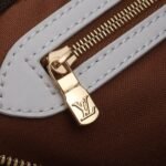 Louis Vuitton Speedy Bandoulière 25cm M20754 - Image 2