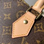 Louis Vuitton Alma PM 32cm M53151 - Image 3
