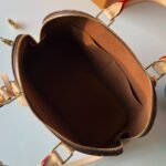 Louis Vuitton Alma PM 32cm M53151 - Image 6