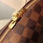 Louis Vuitton Alma Damier Ebene BB 25cm N40606 - Image 2