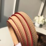 Louis Vuitton Alma Monogram BB 25cm M53152 - Image 2