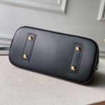 Louis Vuitton Monogram My LV World Tour Alma BB 25cm - Image 5