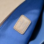 Louis Vuitton Bolso Coussin PM Golden 26cm M59278 - Image 5