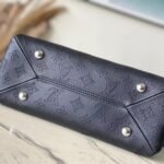 Louis Vuitton Hand It All PM Black 29Cm - Image 4