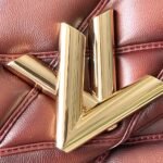 Louis Vuitton GO-14 MM Tan 31Cm - Image 6