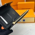 Iconic Set: Louis Vuitton Coussin Pm And Victorine Wallet - Image 12