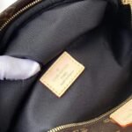 Louis Vuitton Monogram Bumbag 37cm M43644 - Image 2